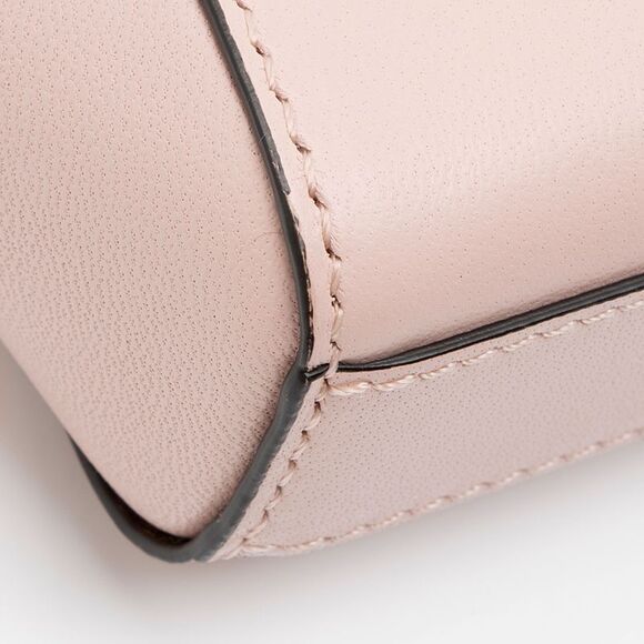 Givenchy Sugar Goatskin Antigona Baby Crossbody - Picture 12 of 12